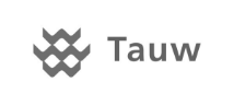 Logo Tauw